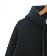sacai（サカイ）パーカー 黒 サイズ:1(S位) メンズ/2200609149133