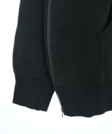 sacai（サカイ）パーカー 黒 サイズ:1(S位) メンズ/2200609149133