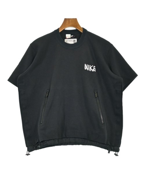 サカイ(sacai)のsacai Tシャツ・カットソー
