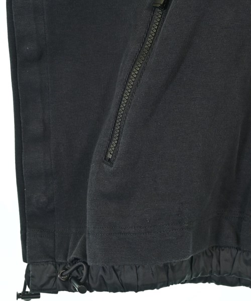 sacai（サカイ）Tシャツ・カットソー 黒 サイズ:M メンズ/2200605436121