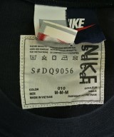 sacai（サカイ）Tシャツ・カットソー 黒 サイズ:M メンズ/2200605436121