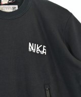 sacai（サカイ）Tシャツ・カットソー 黒 サイズ:M メンズ/2200605436121