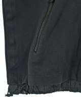 sacai（サカイ）Tシャツ・カットソー 黒 サイズ:M メンズ/2200605436121