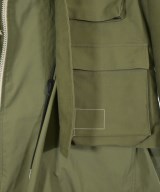 sacai（サカイ）その他 カーキ サイズ:1(S位) メンズ/2200610460012