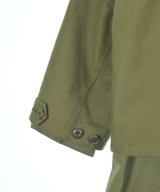 sacai（サカイ）その他 カーキ サイズ:1(S位) メンズ/2200610460012