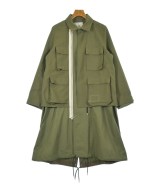 sacai コート（その他）