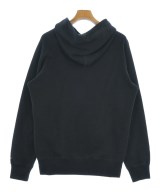 sacai（サカイ）パーカー 黒 サイズ:2(M位) メンズ/2200610518010