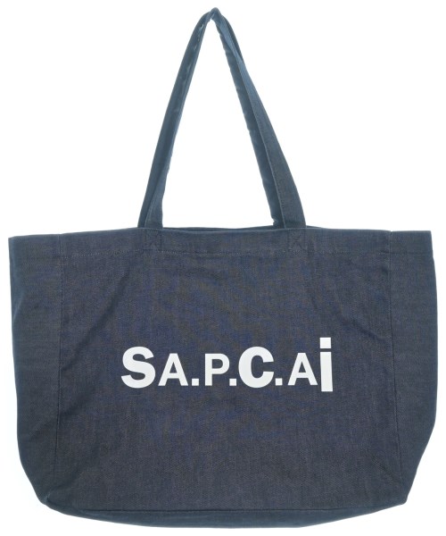 アーペーセー(A.P.C.)のA.P.C. トートバッグ