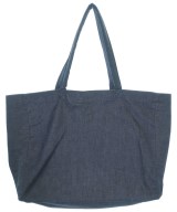 A.P.C.（アーペーセー）トートバッグ 紺 サイズ:- メンズ/2200610565113