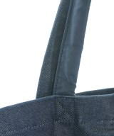 A.P.C.（アーペーセー）トートバッグ 紺 サイズ:- メンズ/2200610565113