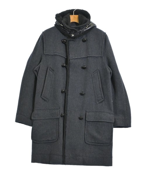 サカイ(sacai)のsacai コート（その他）