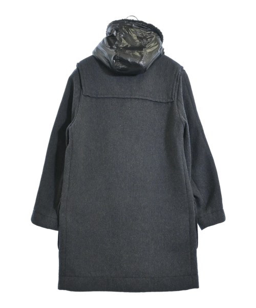 sacai（サカイ）その他 紺 サイズ:3(L位) メンズ/2200610622014