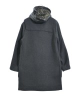 sacai（サカイ）その他 紺 サイズ:3(L位) メンズ/2200610622014