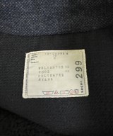 sacai（サカイ）その他 紺 サイズ:3(L位) メンズ/2200610622014