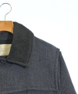 sacai（サカイ）その他 紺 サイズ:3(L位) メンズ/2200610622014