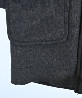 sacai（サカイ）その他 紺 サイズ:3(L位) メンズ/2200610622014