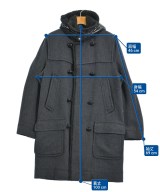 sacai（サカイ）その他 紺 サイズ:3(L位) メンズ/2200610622014