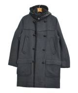 sacai コート（その他）
