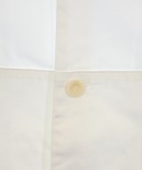 sacai（サカイ）カジュアルシャツ 白 サイズ:1(S位) メンズ/2200606269117