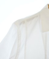 sacai（サカイ）カジュアルシャツ 白 サイズ:1(S位) メンズ/2200606269117