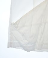 sacai（サカイ）カジュアルシャツ 白 サイズ:1(S位) メンズ/2200606269117