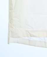 sacai（サカイ）カジュアルシャツ 白 サイズ:2(M位) メンズ/2200610002083