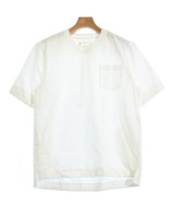 sacai カジュアルシャツ