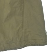 sacai（サカイ）モッズコート カーキ サイズ:1(S位) メンズ/2200610713019