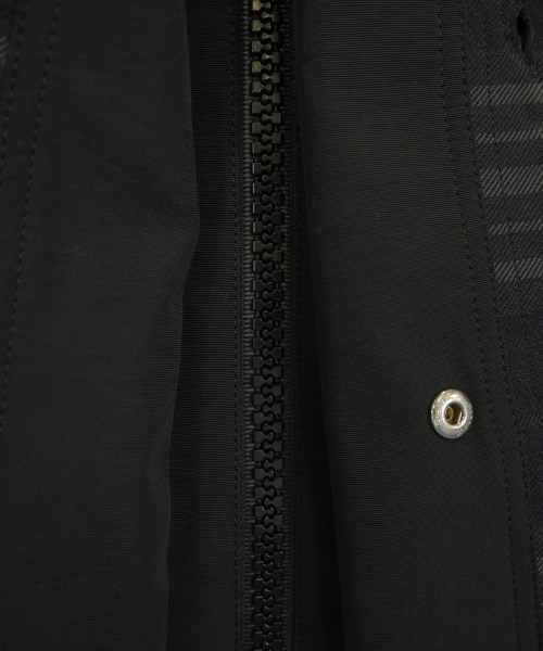 sacai（サカイ）その他 黒 サイズ:3(L位) メンズ/2200610761010