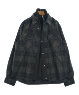 sacai（サカイ）その他 黒 サイズ:3(L位) メンズ/2200610761010