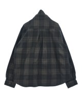 sacai（サカイ）その他 黒 サイズ:3(L位) メンズ/2200610761010