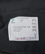 sacai（サカイ）その他 黒 サイズ:3(L位) メンズ/2200610761010
