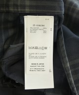 sacai（サカイ）その他 黒 サイズ:3(L位) メンズ/2200610761010