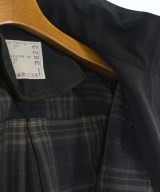 sacai（サカイ）その他 黒 サイズ:3(L位) メンズ/2200610761010