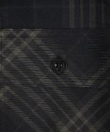 sacai（サカイ）その他 黒 サイズ:3(L位) メンズ/2200610761010