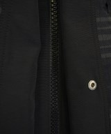 sacai（サカイ）その他 黒 サイズ:3(L位) メンズ/2200610761010