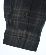 sacai（サカイ）その他 黒 サイズ:3(L位) メンズ/2200610761010