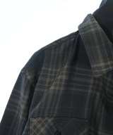 sacai（サカイ）その他 黒 サイズ:3(L位) メンズ/2200610761010