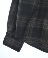 sacai（サカイ）その他 黒 サイズ:3(L位) メンズ/2200610761010