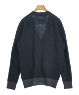 sacai（サカイ）カーディガン 紺 サイズ:2(M位) メンズ/2200611182043