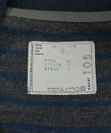 sacai（サカイ）カーディガン 紺 サイズ:2(M位) メンズ/2200611182043