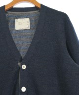 sacai（サカイ）カーディガン 紺 サイズ:2(M位) メンズ/2200611182043