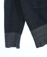 sacai（サカイ）カーディガン 紺 サイズ:2(M位) メンズ/2200611182043