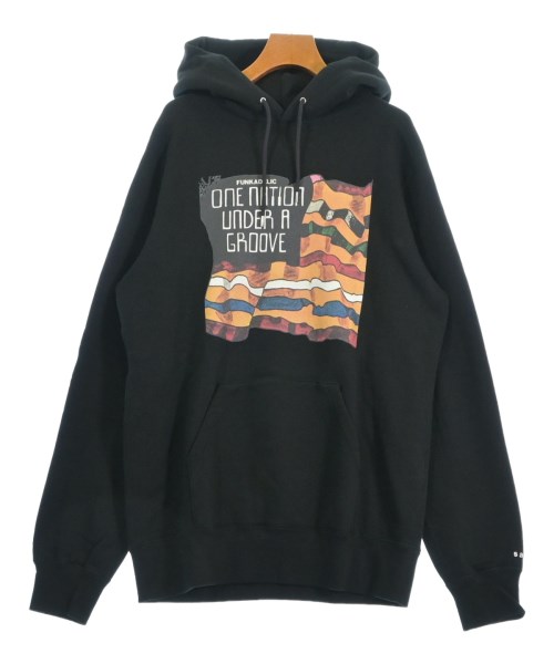 サカイ(sacai)のsacai パーカー