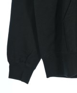 sacai（サカイ）パーカー 黒 サイズ:3(L位) メンズ/2200611206015