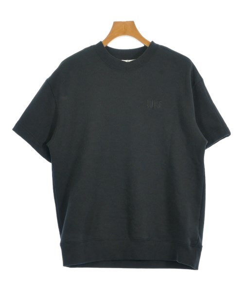 サカイ(sacai)のsacai スウェット