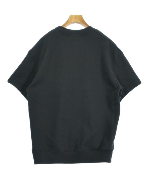 sacai（サカイ）スウェット 黒 サイズ:M メンズ/2200611297013