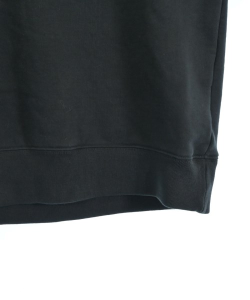 sacai（サカイ）スウェット 黒 サイズ:M メンズ/2200611297013