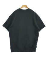 sacai（サカイ）スウェット 黒 サイズ:M メンズ/2200611297013