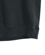 sacai（サカイ）スウェット 黒 サイズ:M メンズ/2200611297013